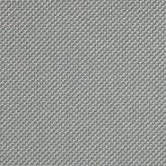 Gloss 112  Kvadrat